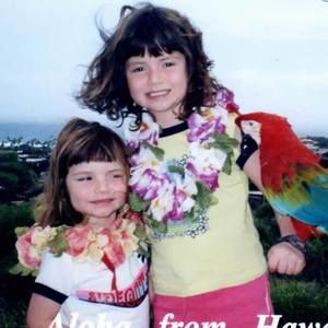 Meet your Posher, Simon